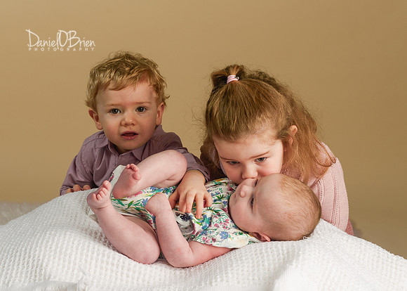 Evie 5224013