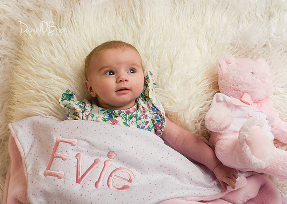 Evie 5232015