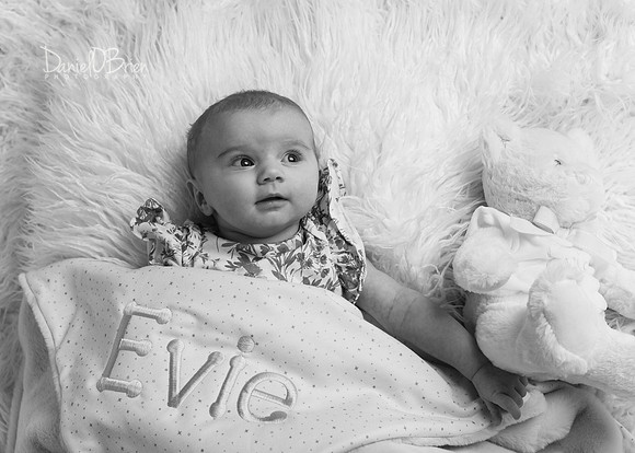 Evie 5232016