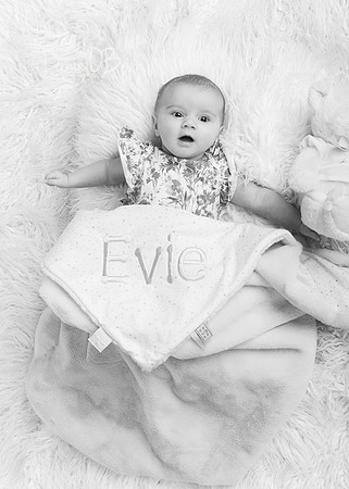 Evie 5238020