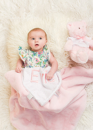 Evie 5240021