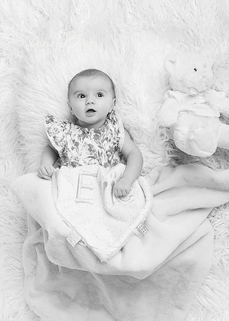Evie 5240022