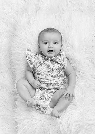Evie 5244024