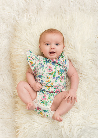 Evie 5244023
