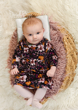 Evie 5269035