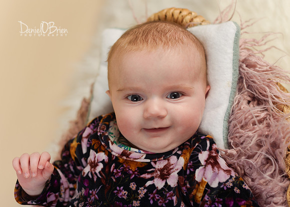 Evie 5275039