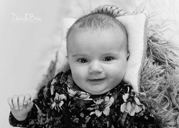 Evie 5275040
