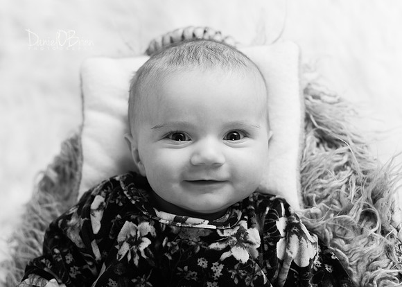 Evie 5282044
