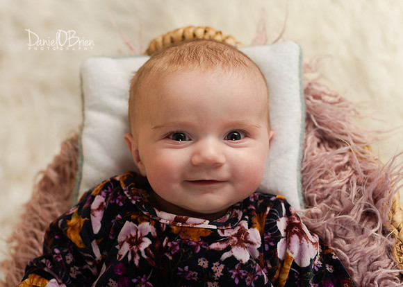 Evie 5282043