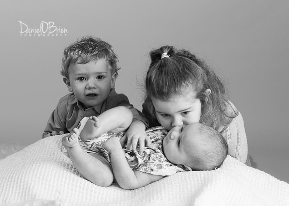 Evie 5224014