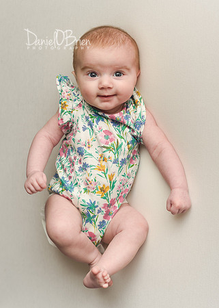 Evie 5211007