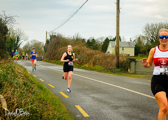 Galway Mini Marathon 266