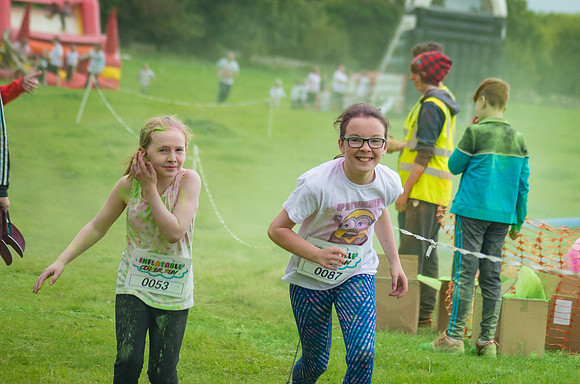 Colour Run 2017 033