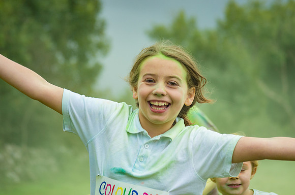 Colour Run 2017 019