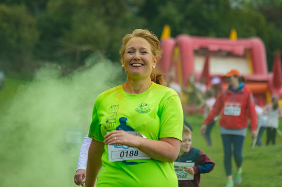 Colour Run 2017 030