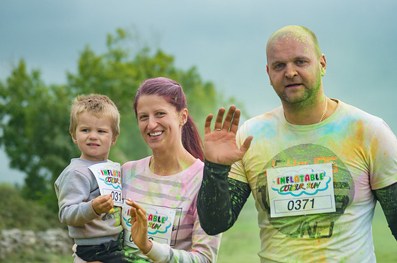Colour Run 2017 027