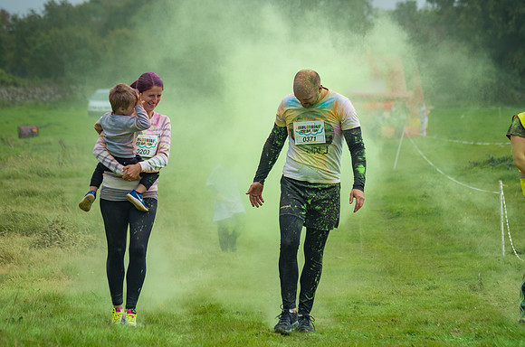 Colour Run 2017 026