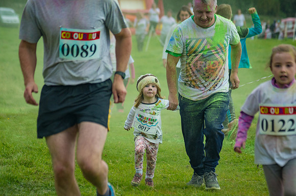 Colour Run 2017 036