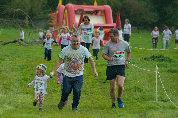 Colour Run 2017 035