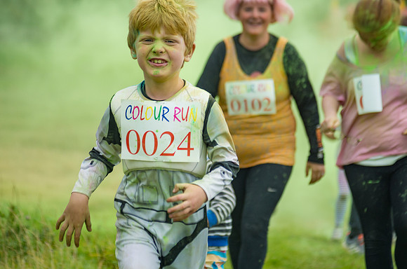 Colour Run 2017 013