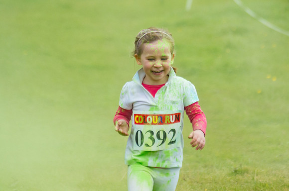 Colour Run 2017 004