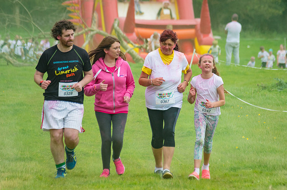 Colour Run 2017 007