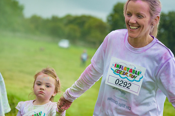 Colour Run 2017 028