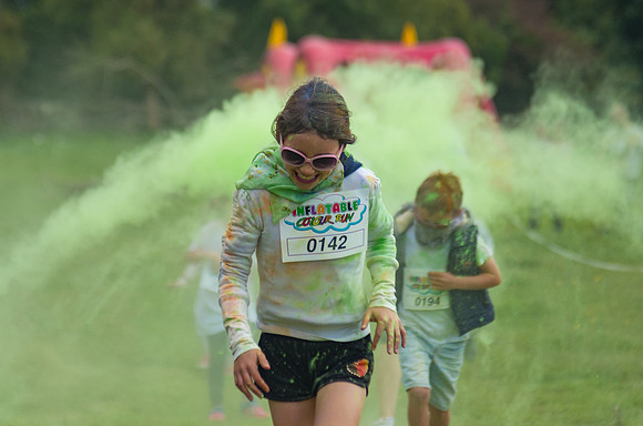 Colour Run 2017 022
