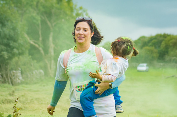 Colour Run 2017 021