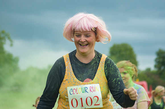 Colour Run 2017 014