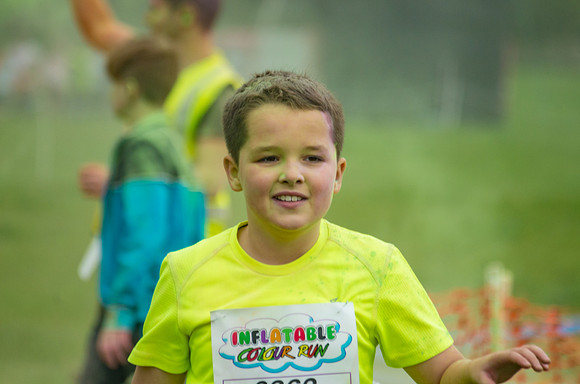 Colour Run 2017 003