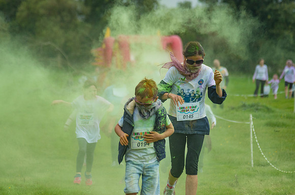 Colour Run 2017 023