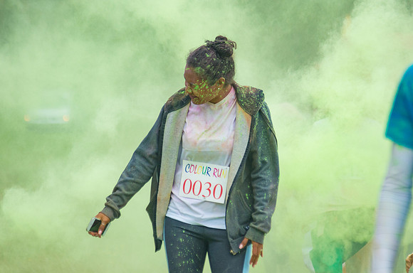 Colour Run 2017 012