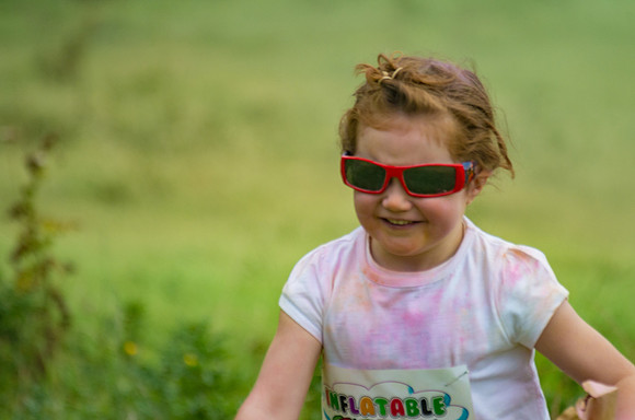 Colour Run 2017 020
