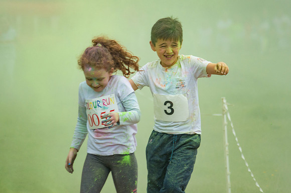 Colour Run 2017 002