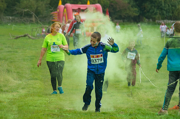 Colour Run 2017 029