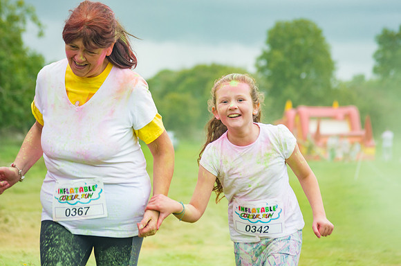 Colour Run 2017 008