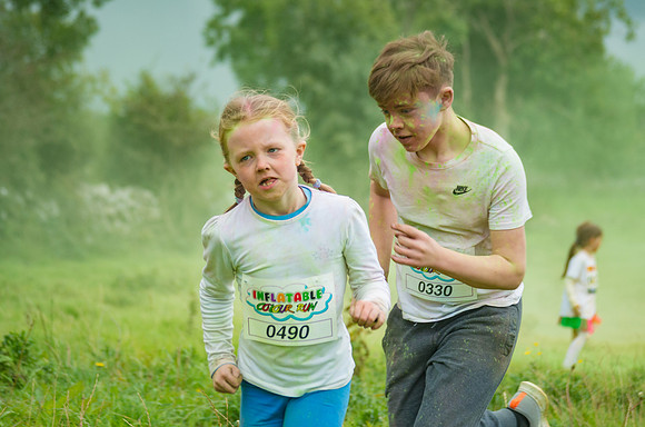 Colour Run 2017 015