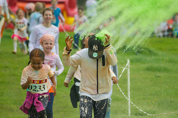 Colour Run 2017 009