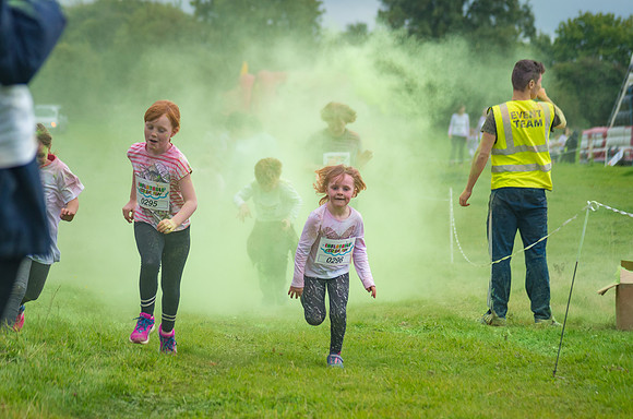 Colour Run 2017 024