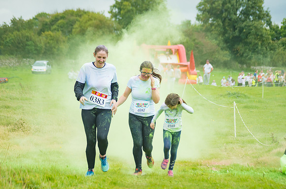 Colour Run 2017 006
