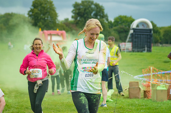 Colour Run 2017 017