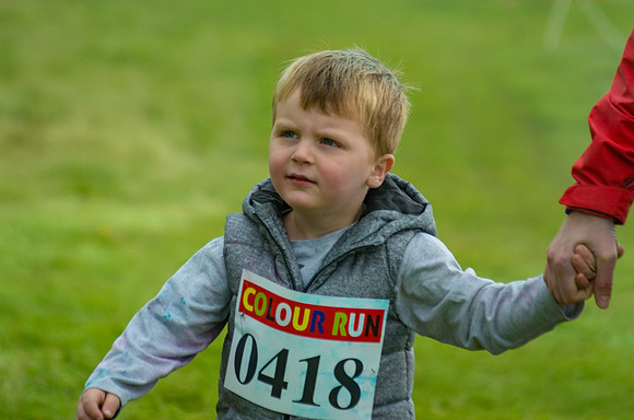Colour Run 2017 034