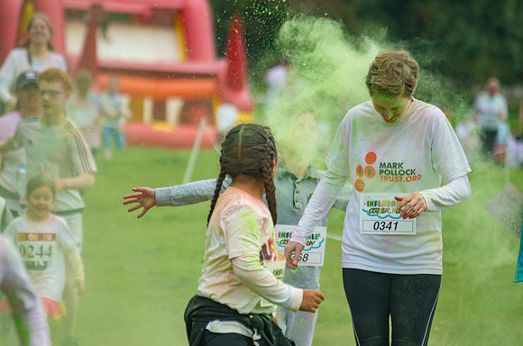 Colour Run 2017 010
