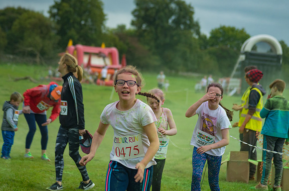 Colour Run 2017 032