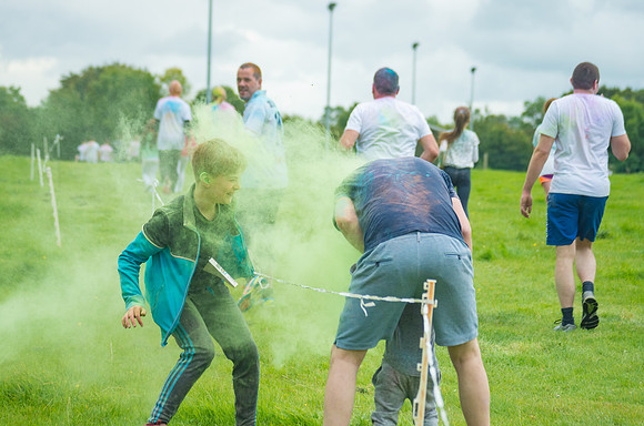 Colour Run 2017 005