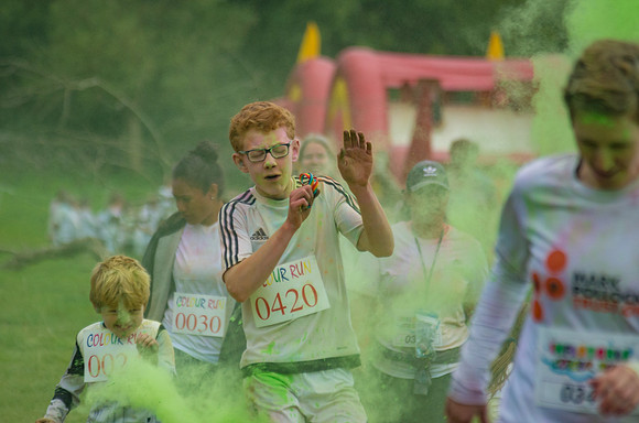 Colour Run 2017 011