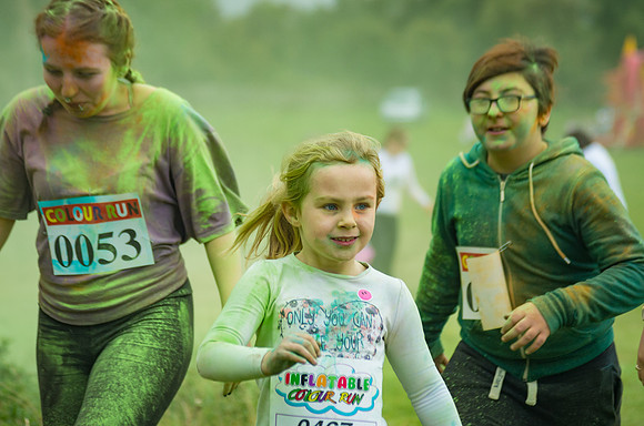 Colour Run 2017 018
