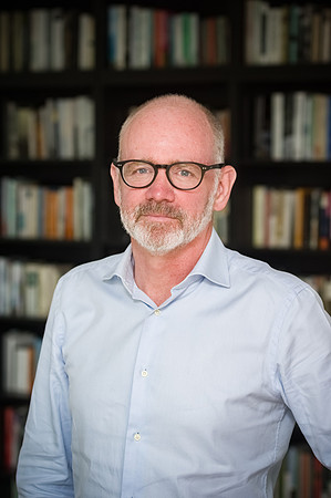 Costello7791056