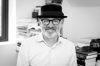 Costello7699014